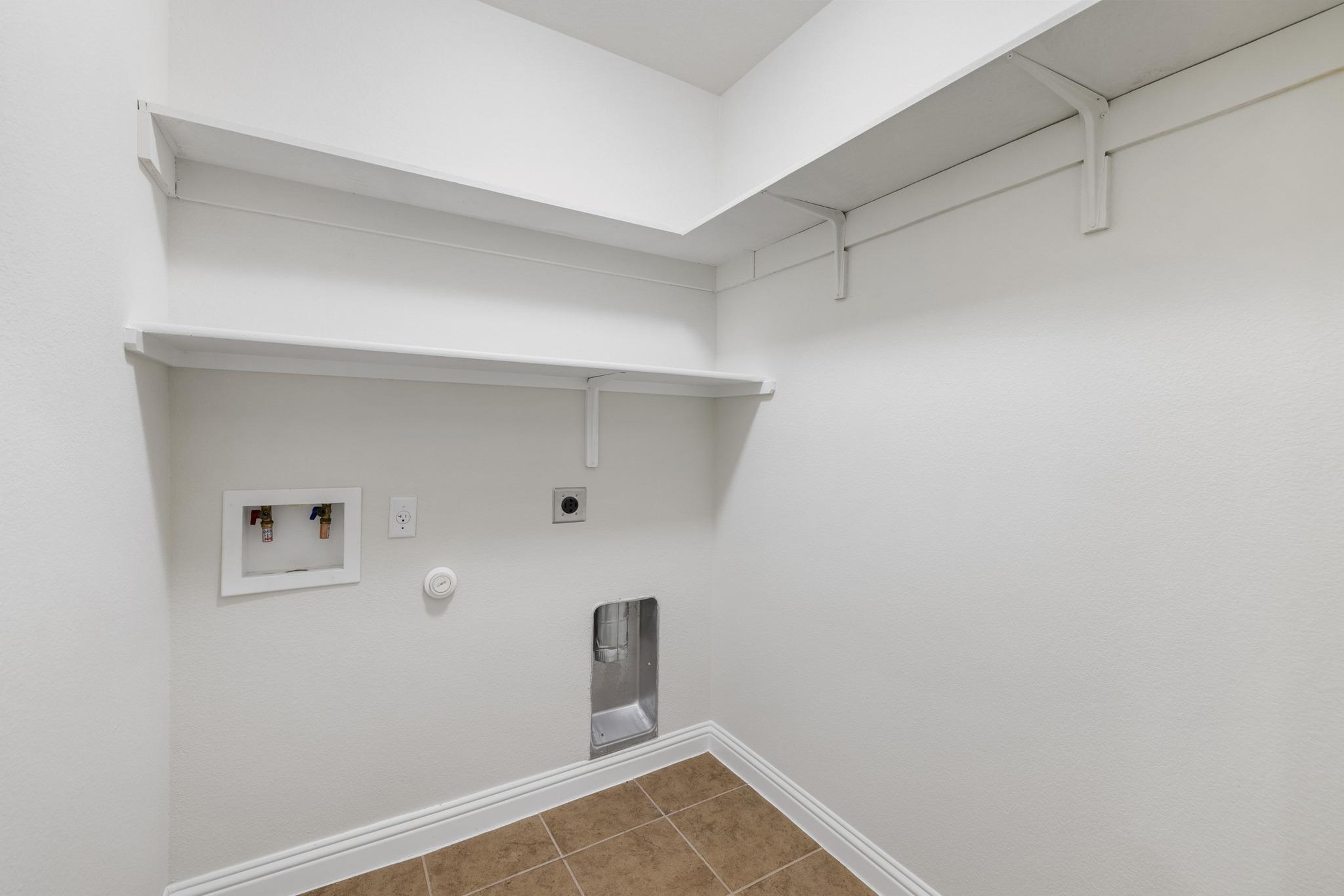 839 Salado Creek Ln Property Photo 21