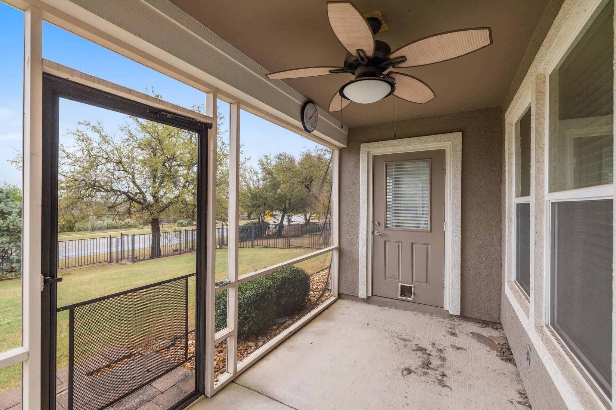 839 Salado Creek Ln Property Photo 22