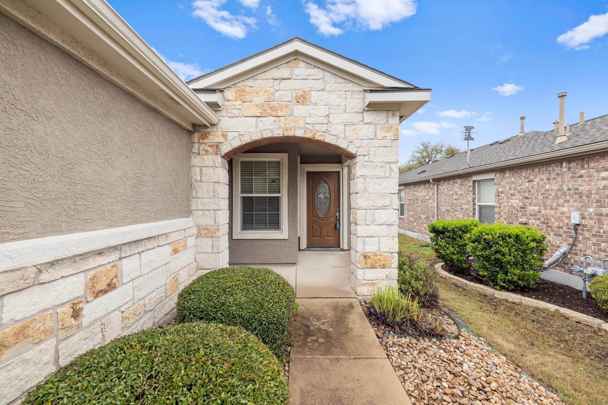 839 Salado Creek Ln Property Photo 25