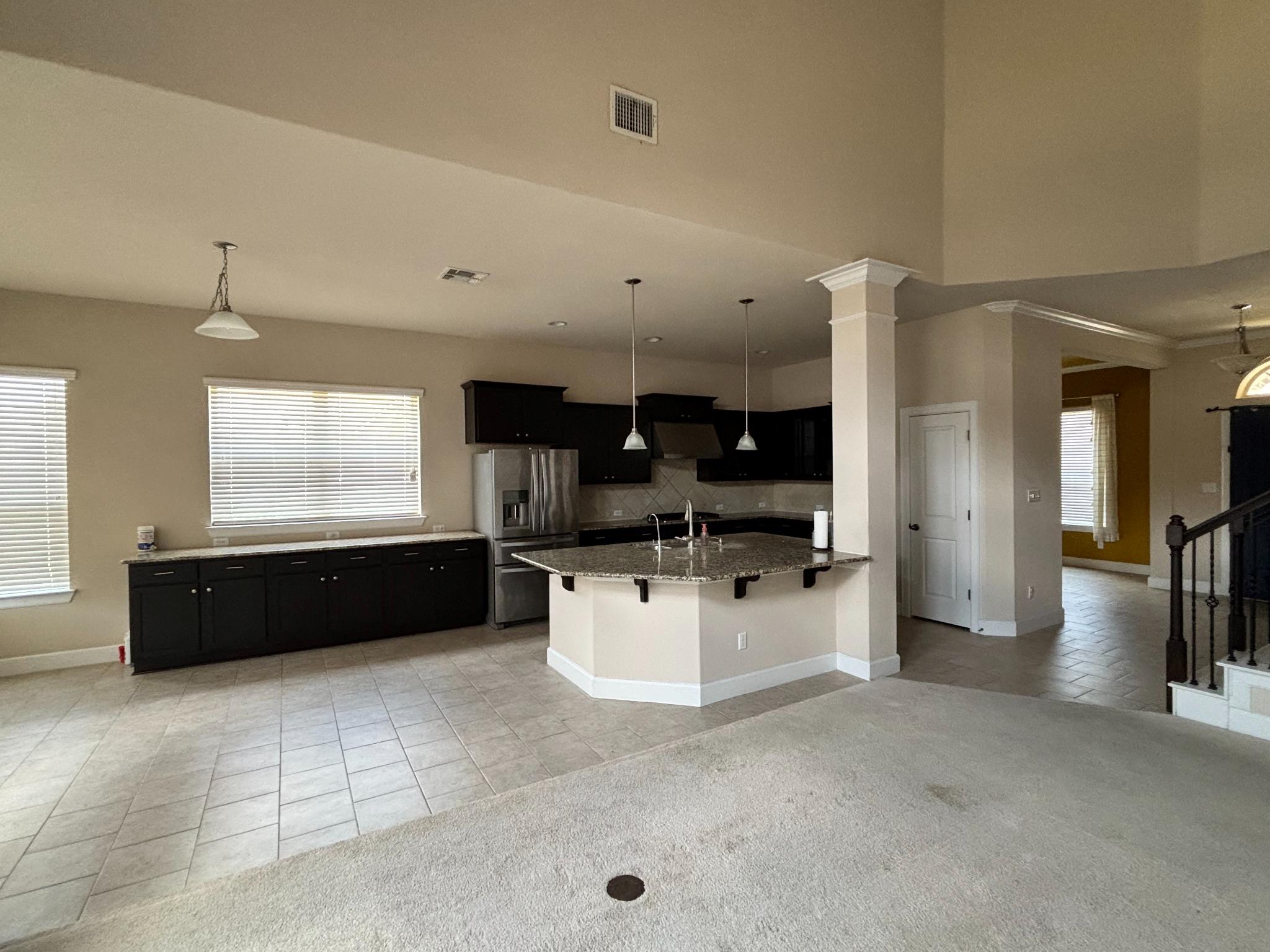 20516 Horned Owl Trl Property Photo 6