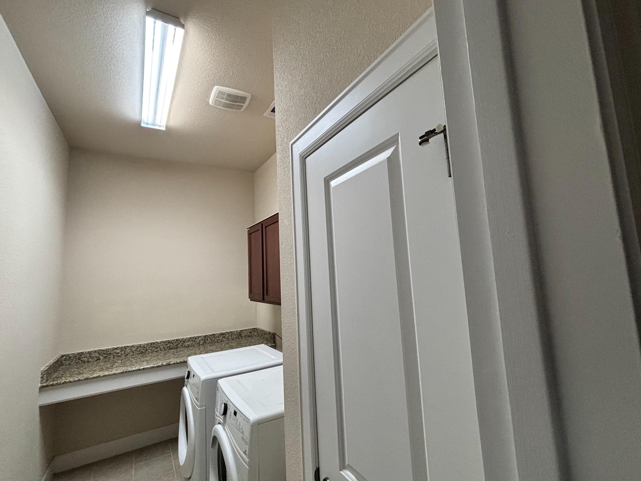20516 Horned Owl Trl Property Photo 10