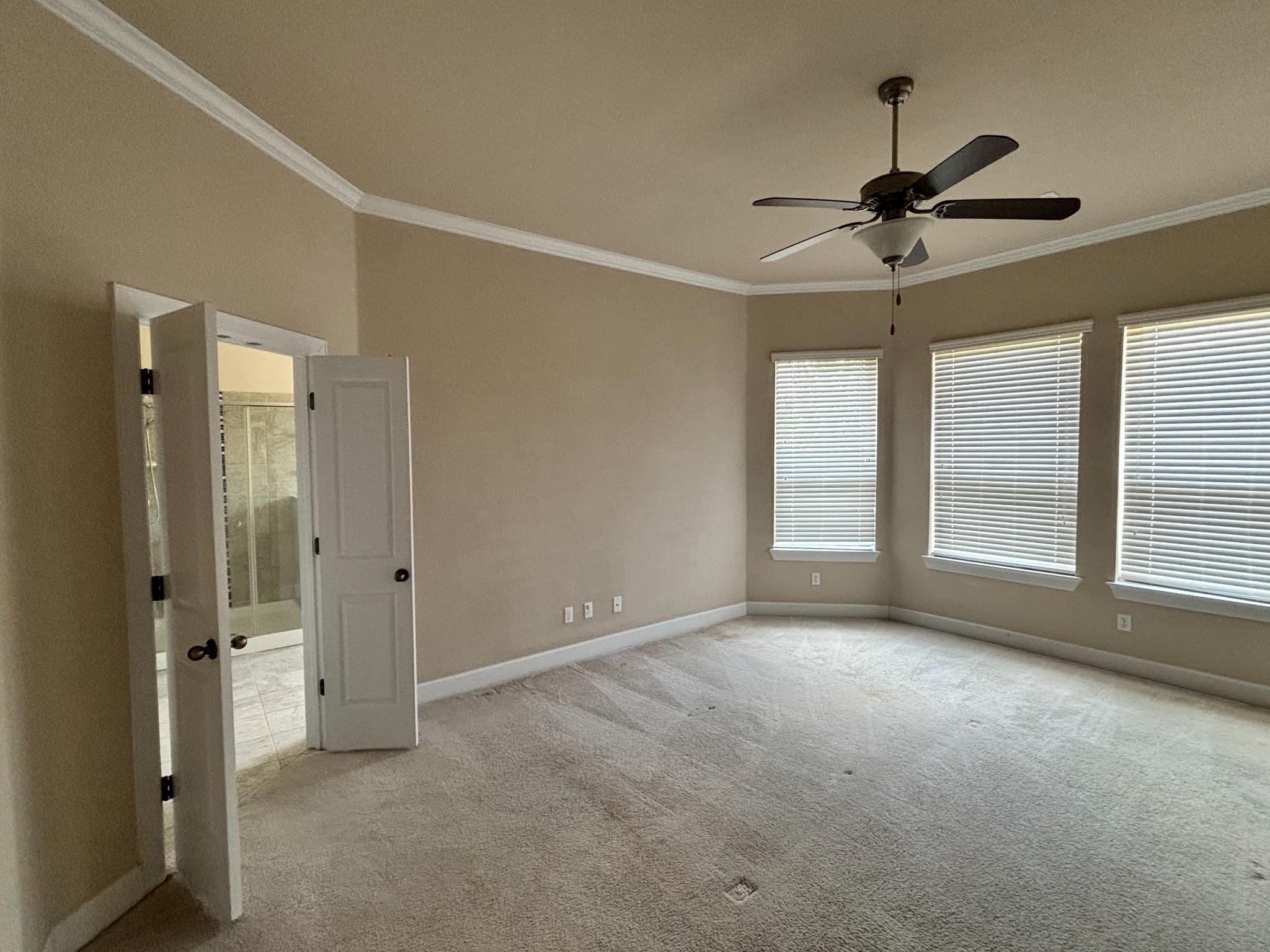 20516 Horned Owl Trl Property Photo 12