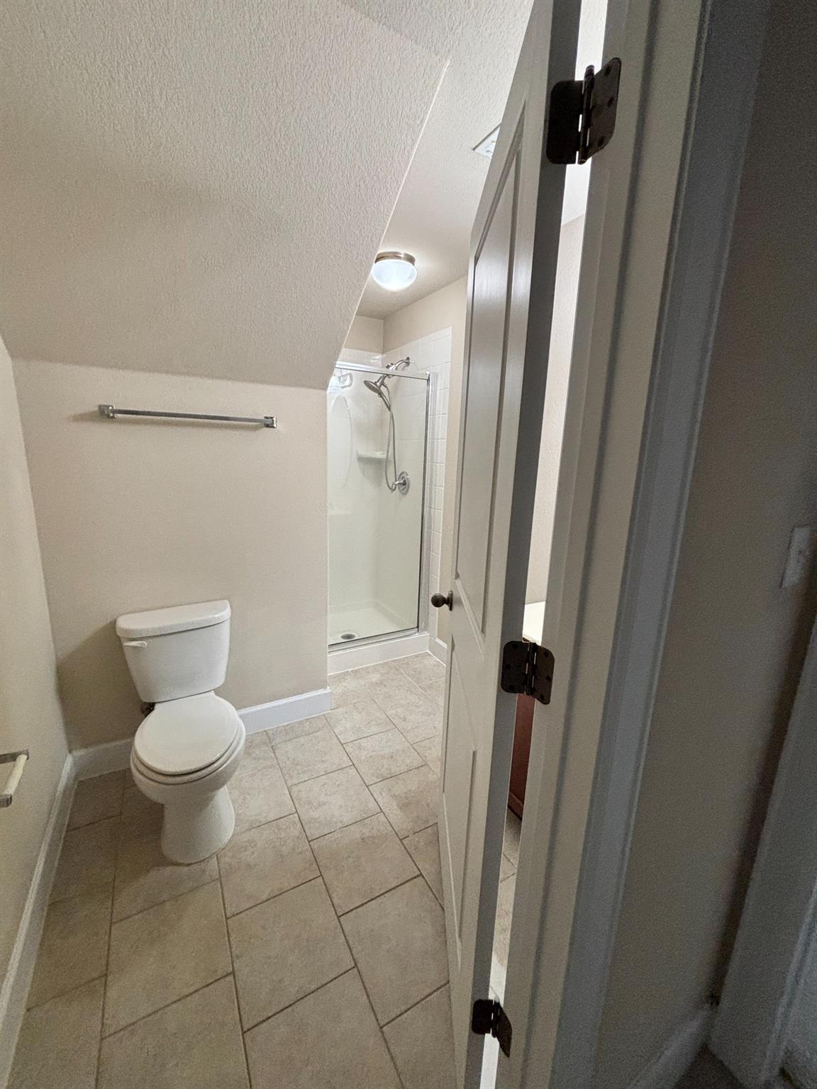 20516 Horned Owl Trl Property Photo 17
