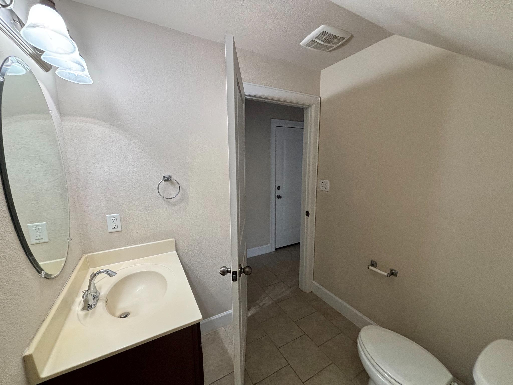 20516 Horned Owl Trl Property Photo 18