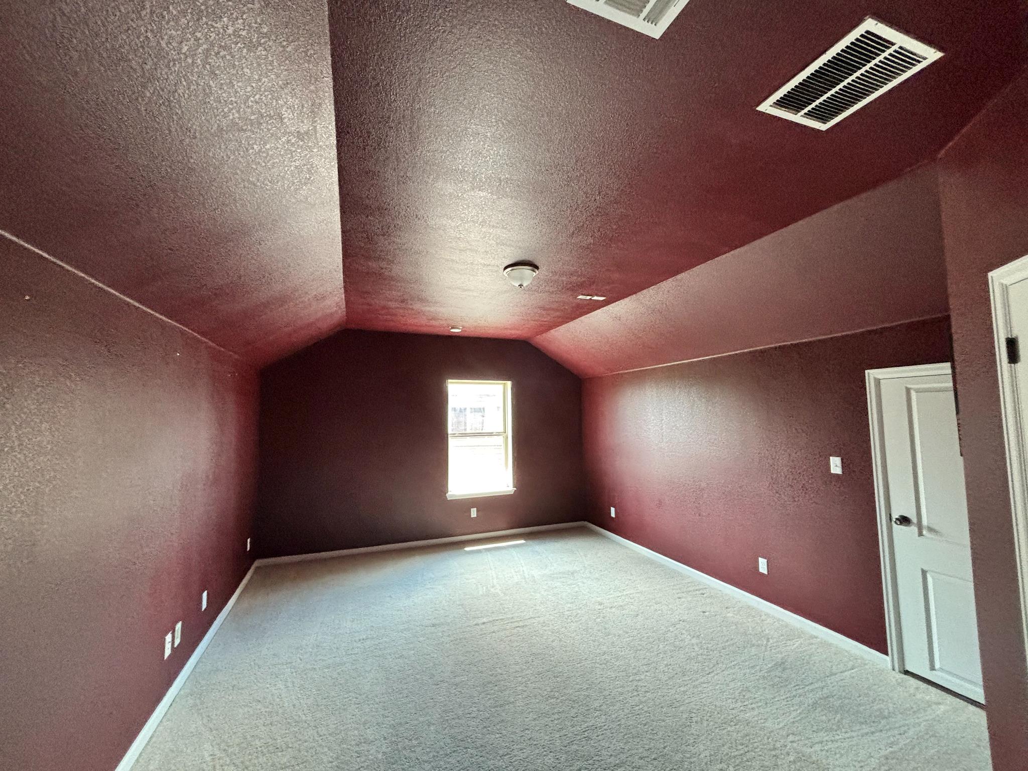 20516 Horned Owl Trl Property Photo 21