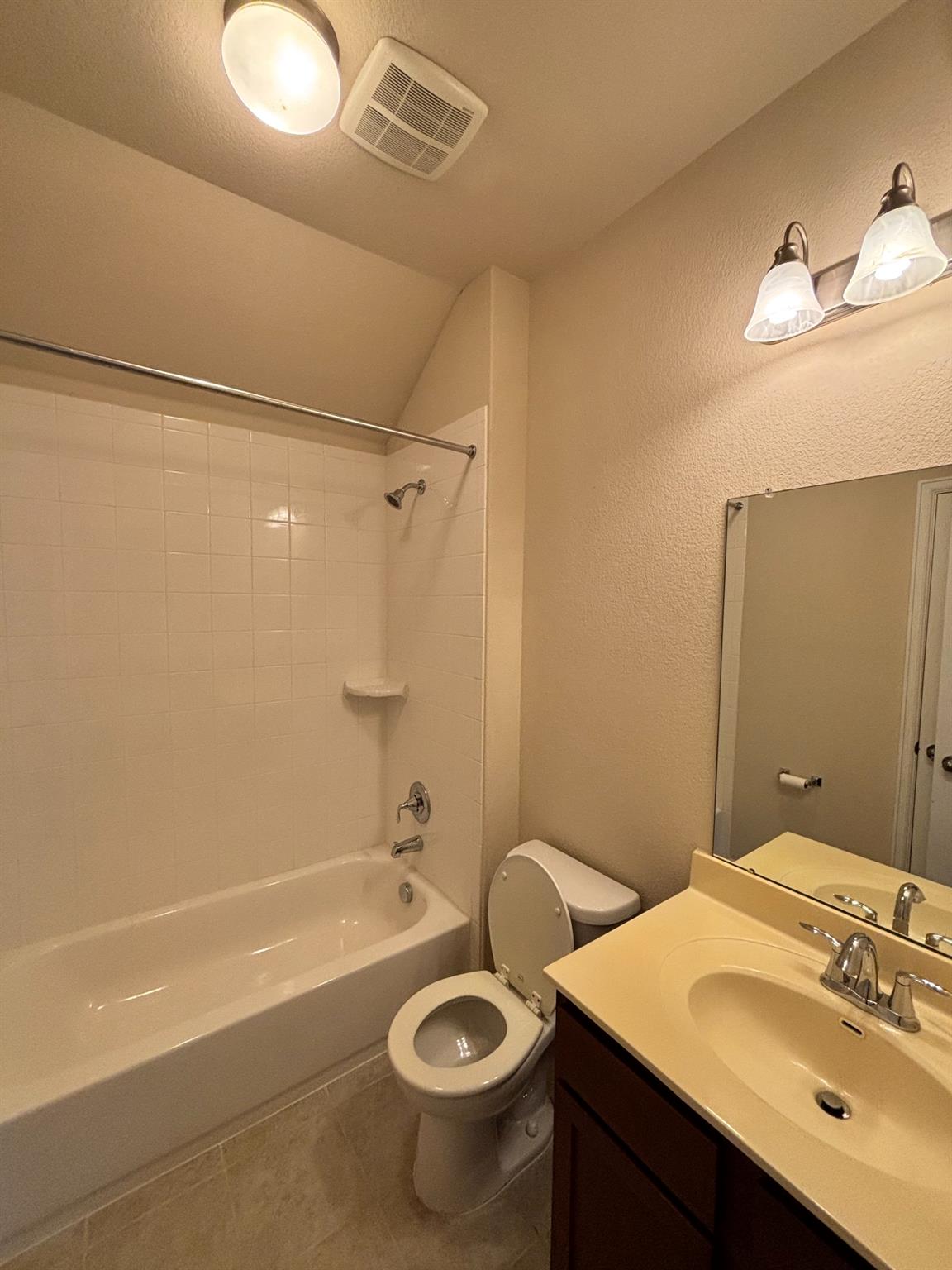 20516 Horned Owl Trl Property Photo 23