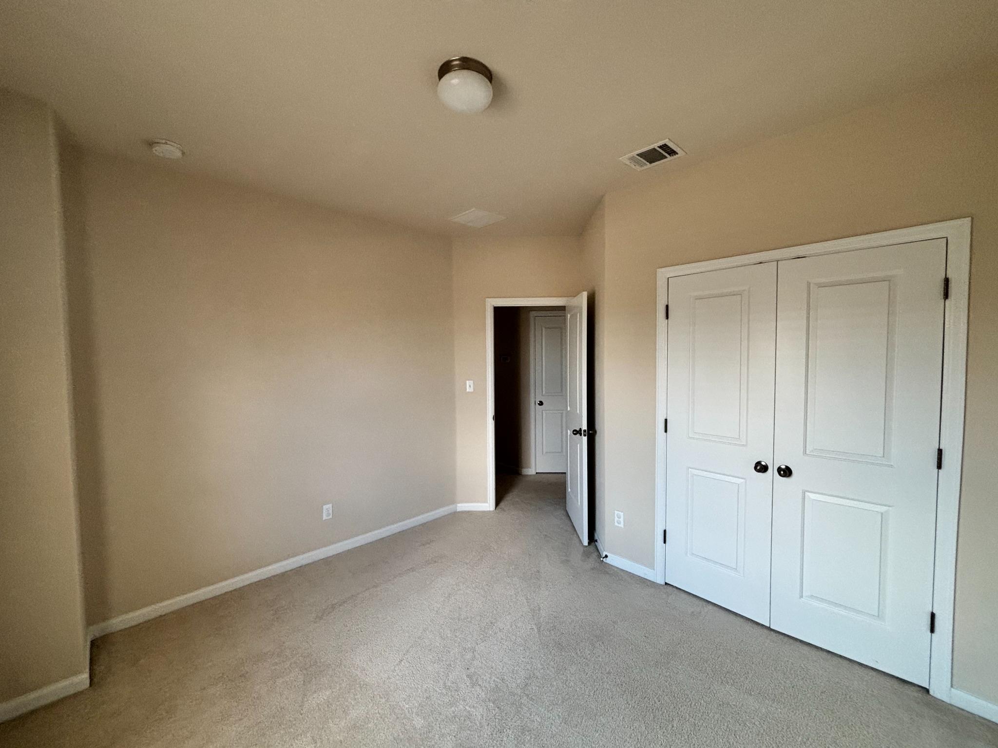 20516 Horned Owl Trl Property Photo 27