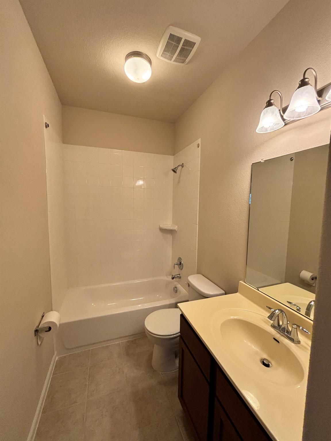 20516 Horned Owl Trl Property Photo 29