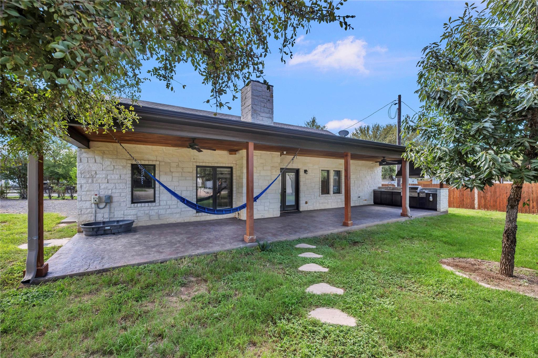 1303 Prarie Creek Dr Property Photo 18