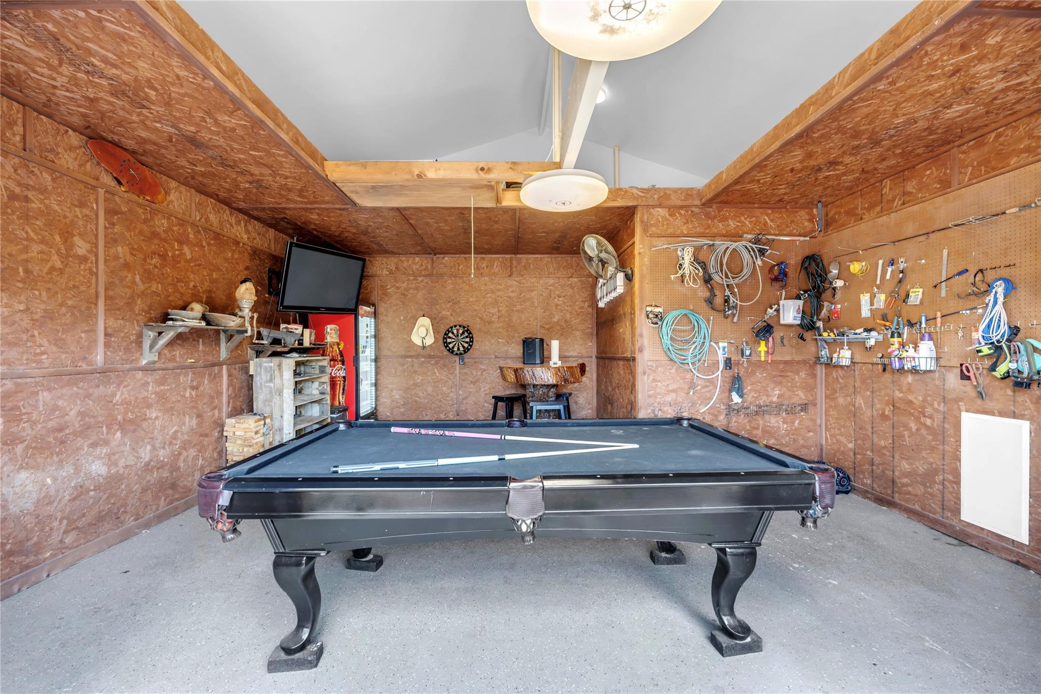 1303 Prarie Creek Dr Property Photo 20