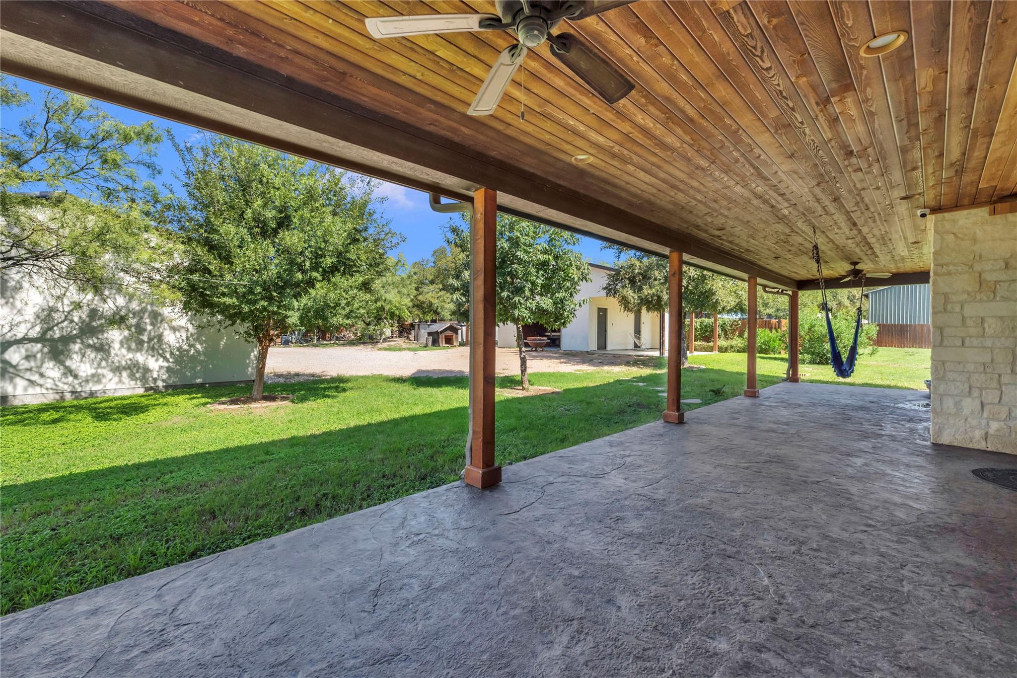 1303 Prarie Creek Dr Property Photo 23