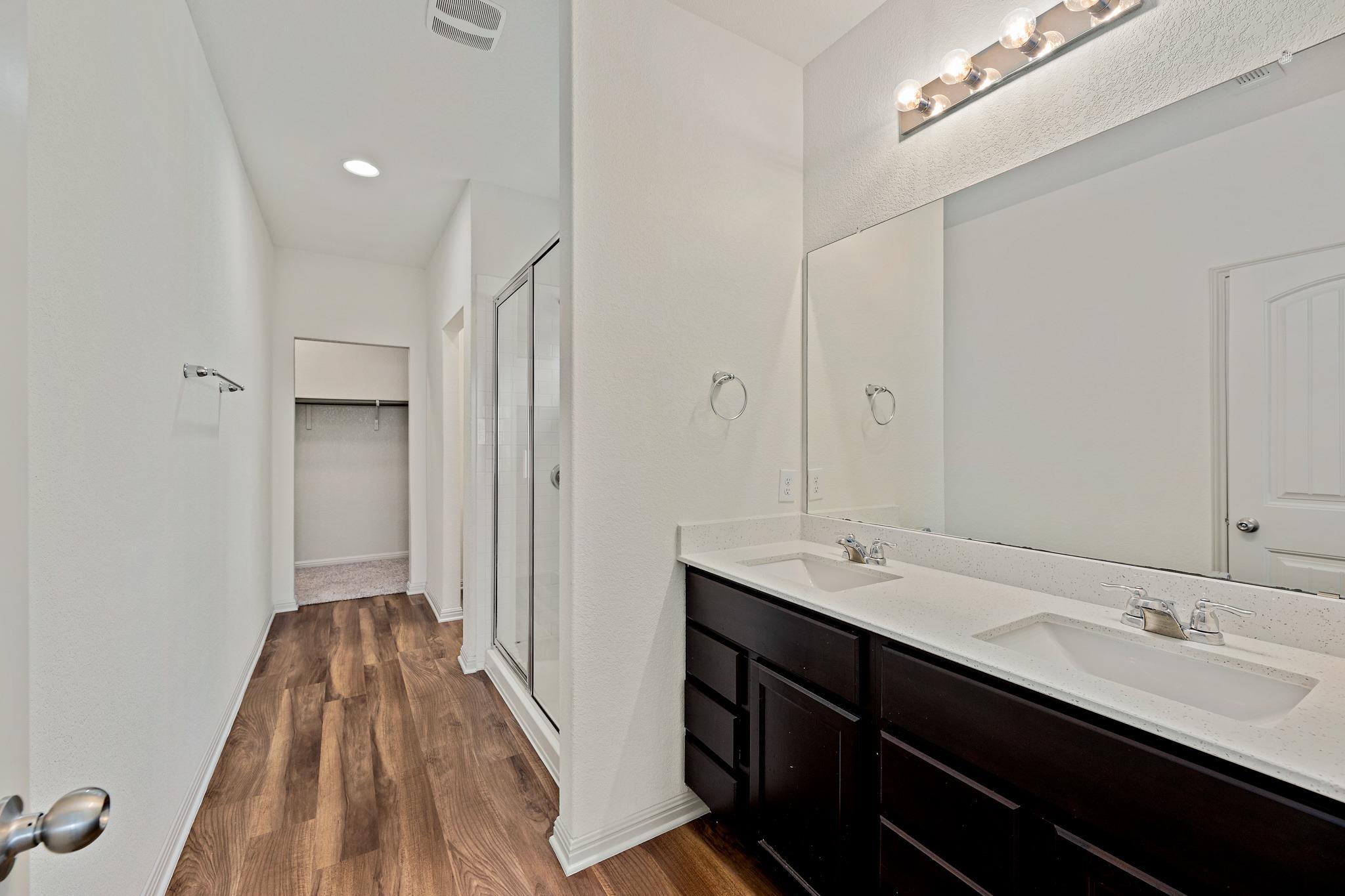 108 Schuster Ct Property Photo 14