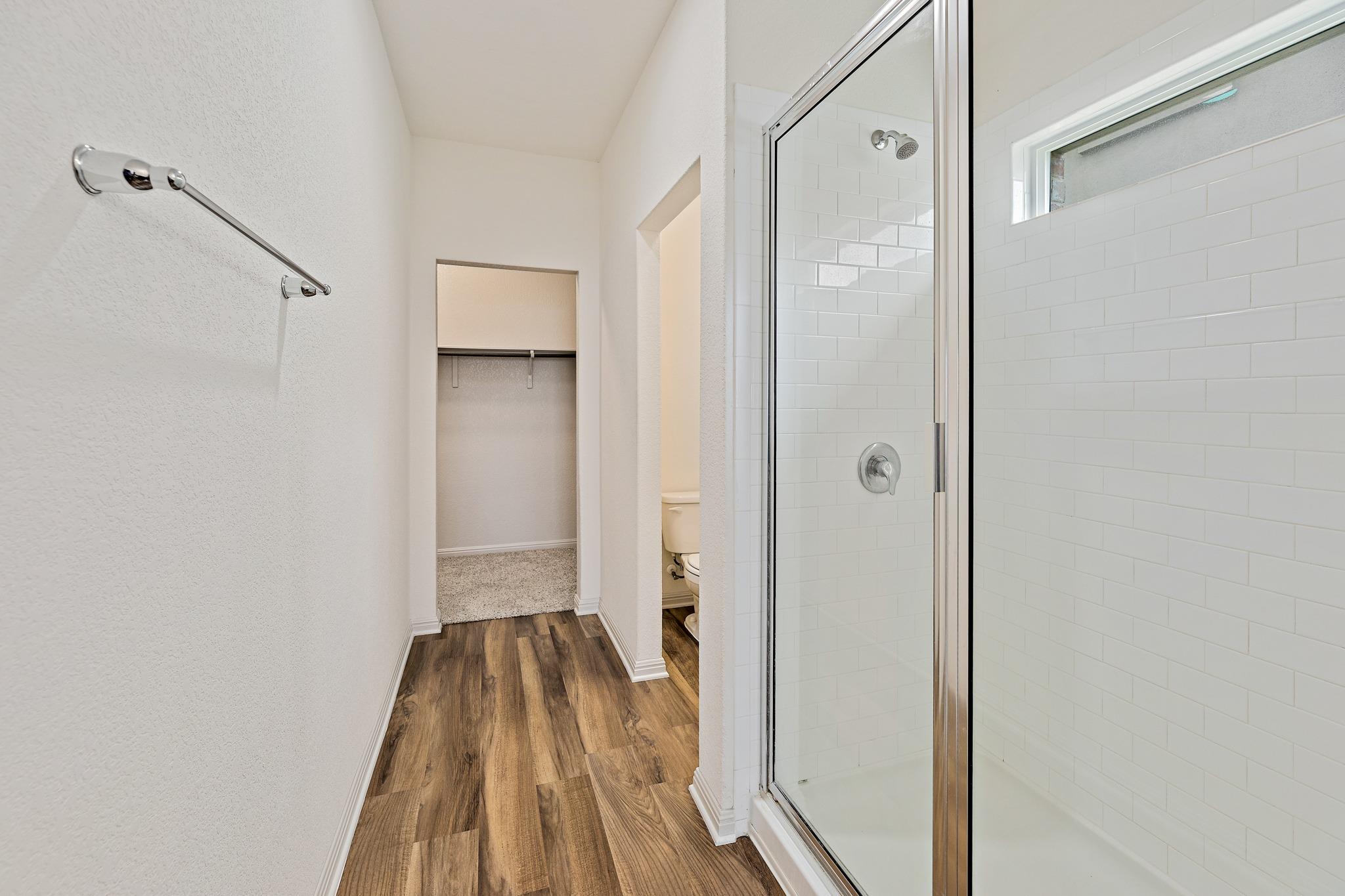 108 Schuster Ct Property Photo 16