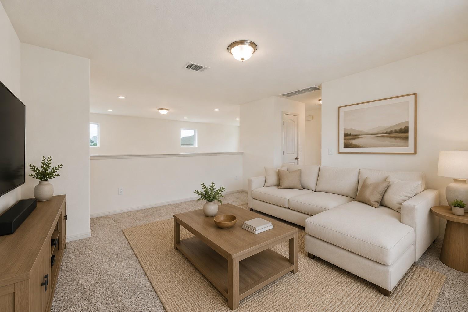 108 Schuster Ct Property Photo 18