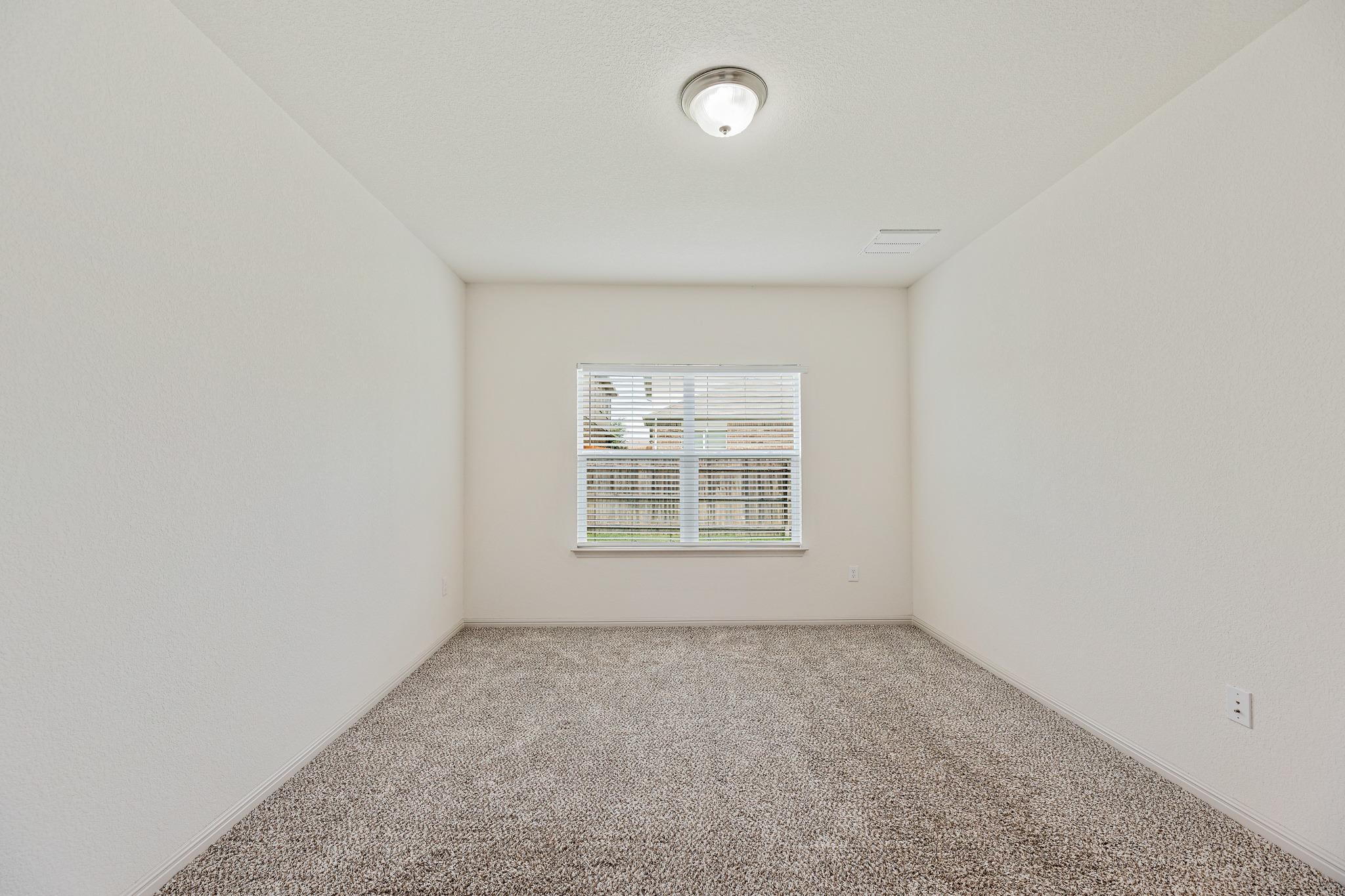 108 Schuster Ct Property Photo 20