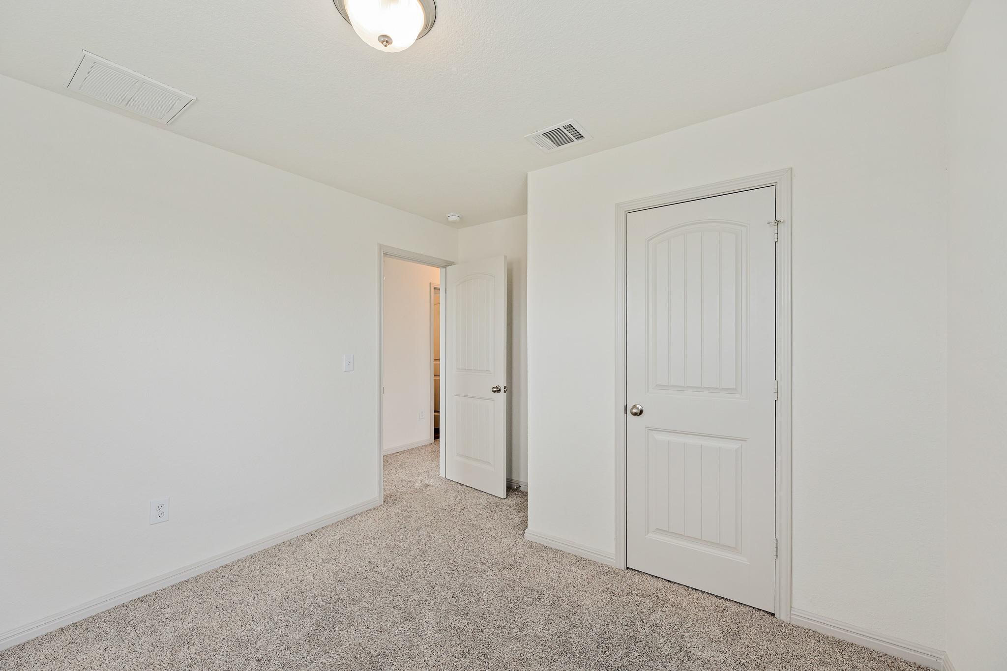 108 Schuster Ct Property Photo 21