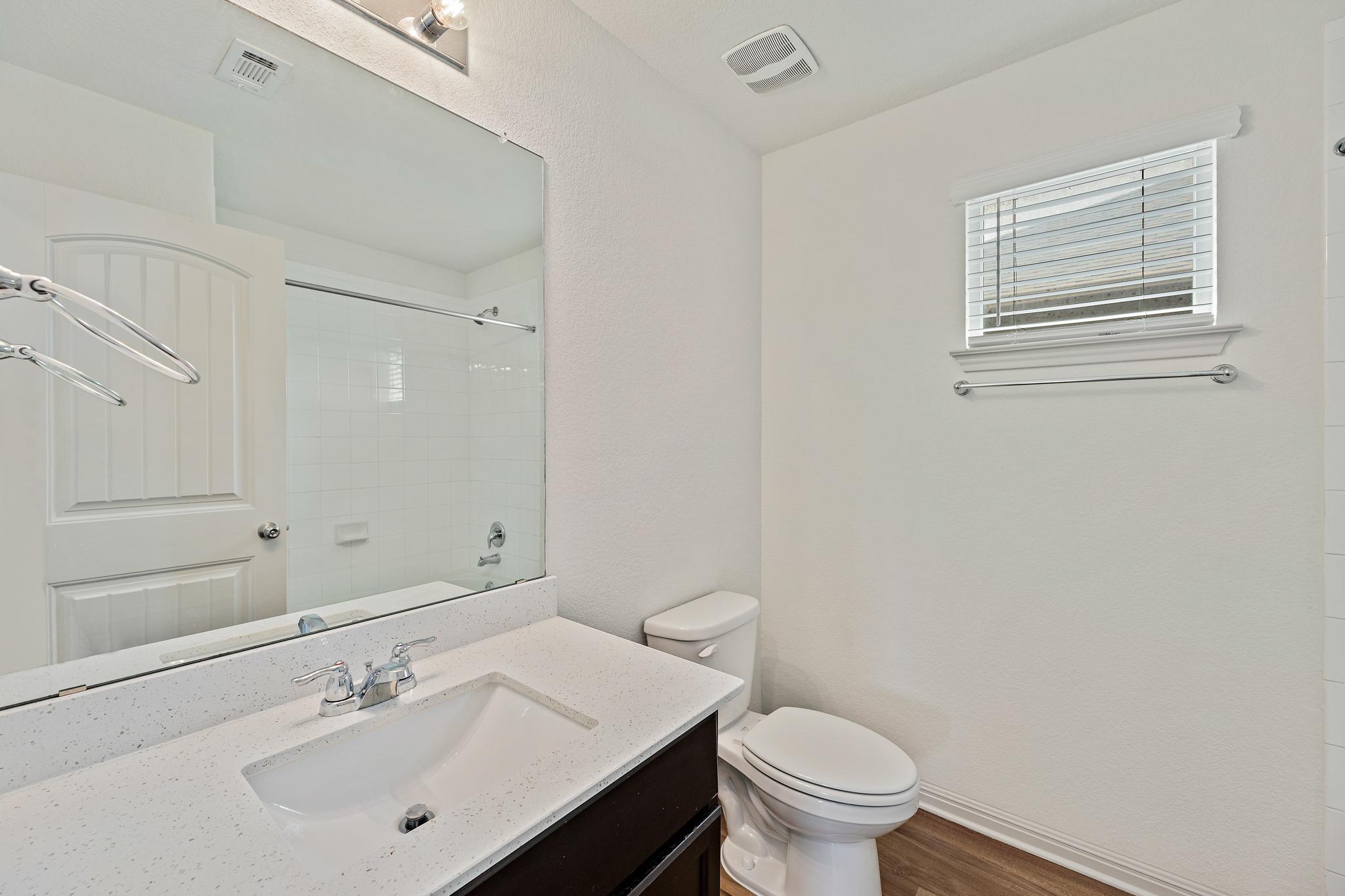 108 Schuster Ct Property Photo 23