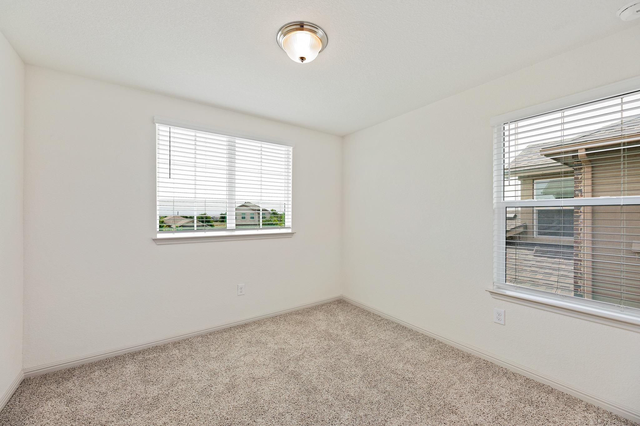 108 Schuster Ct Property Photo 26