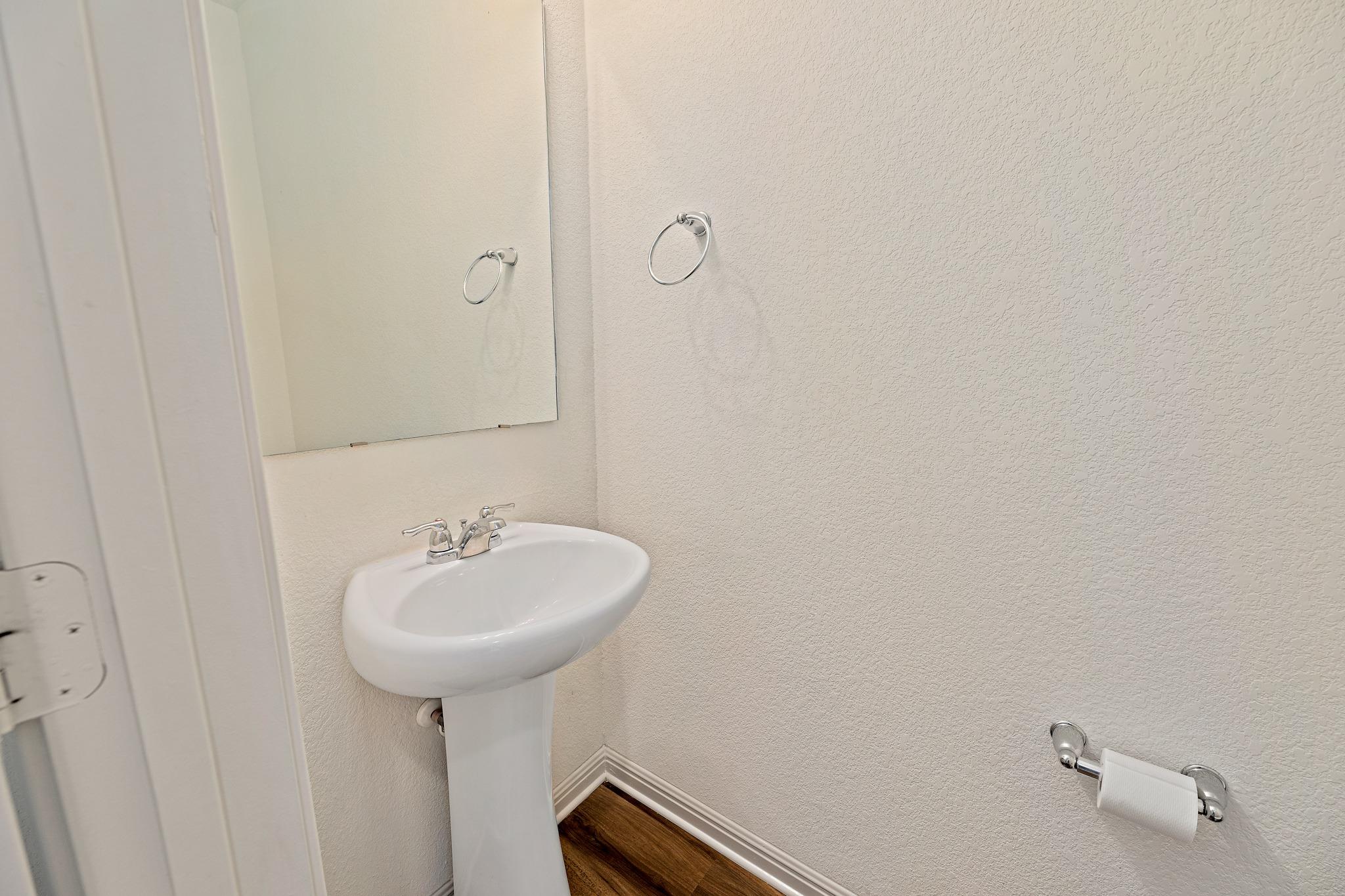 108 Schuster Ct Property Photo 27
