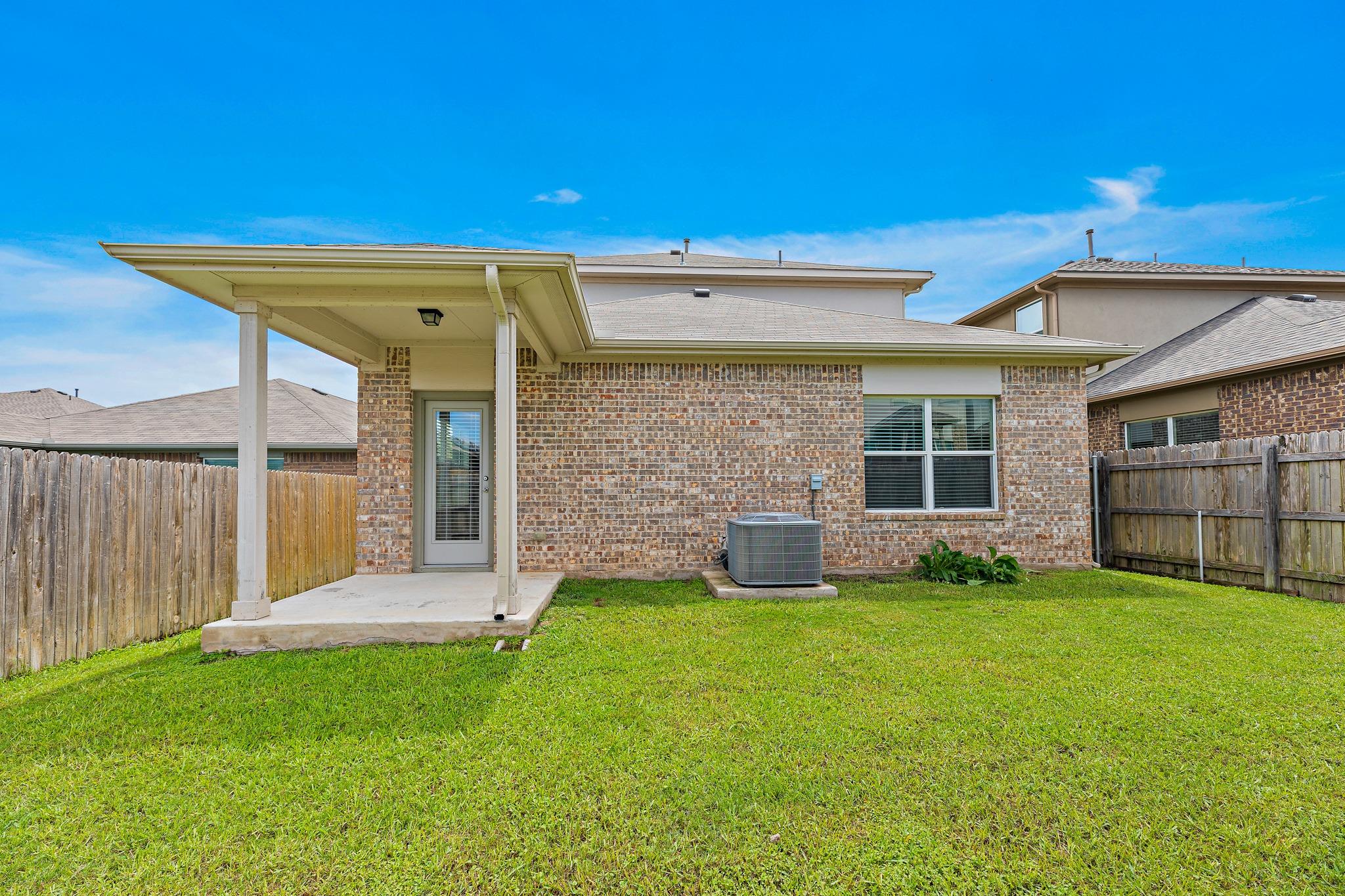 108 Schuster Ct Property Photo 30