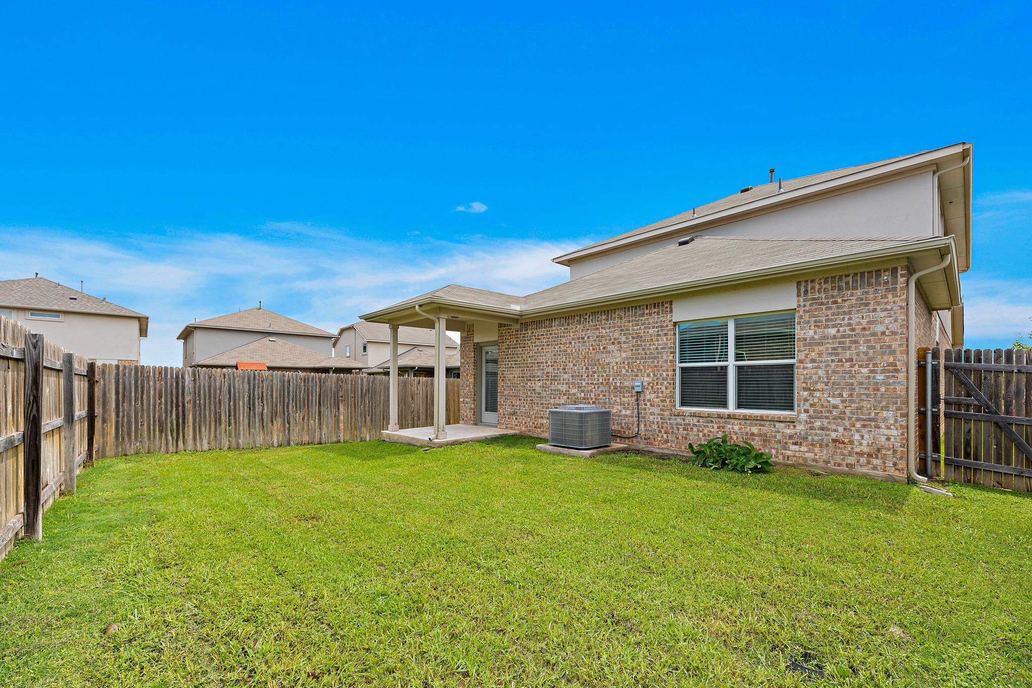 108 Schuster Ct Property Photo 31