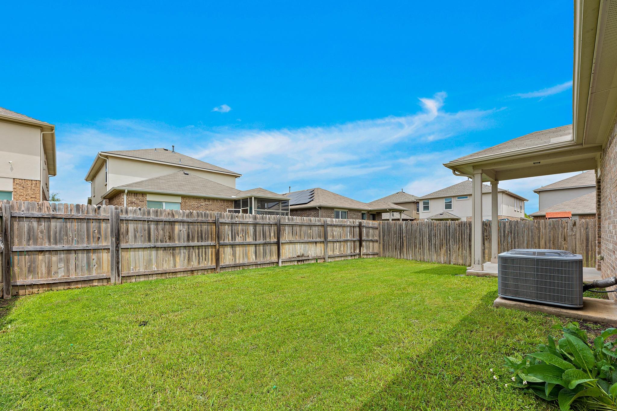 108 Schuster Ct Property Photo 32