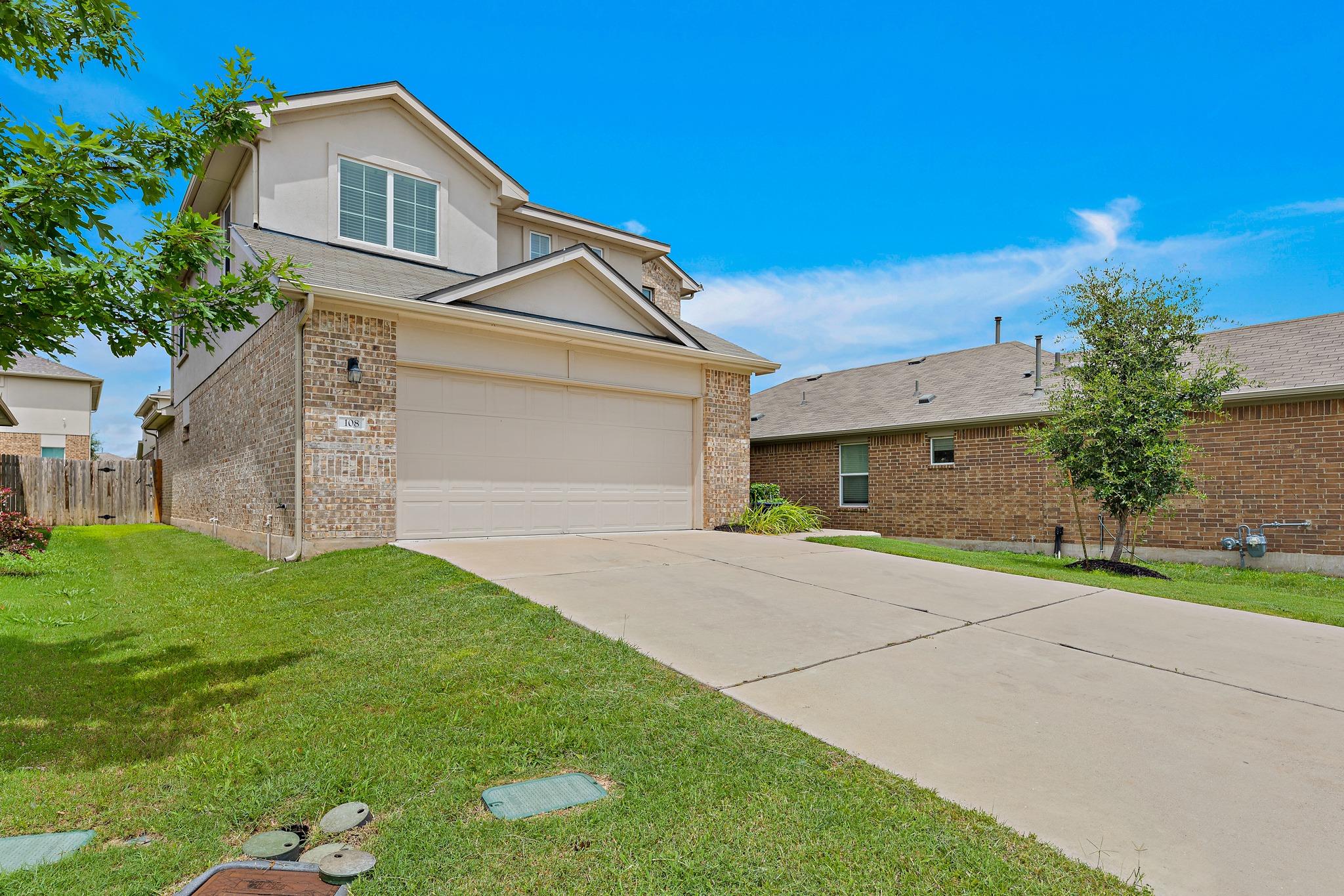 108 Schuster Ct Property Photo 33