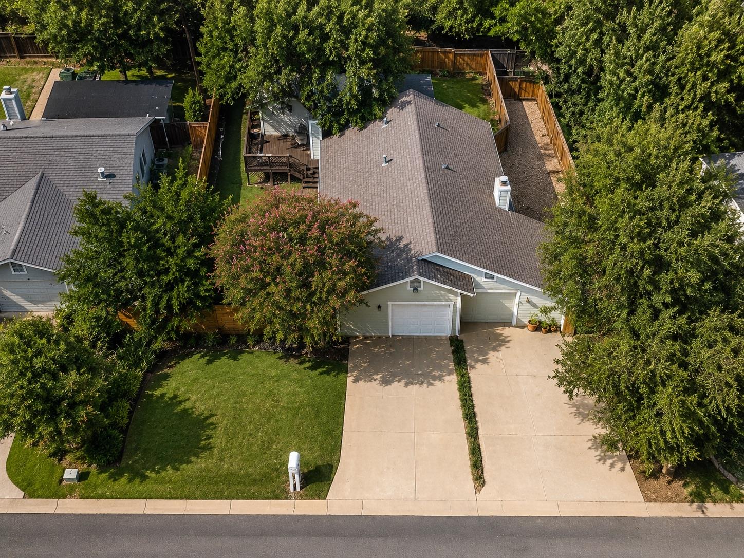 3215 W William Cannon Dr #b Property Photo 2