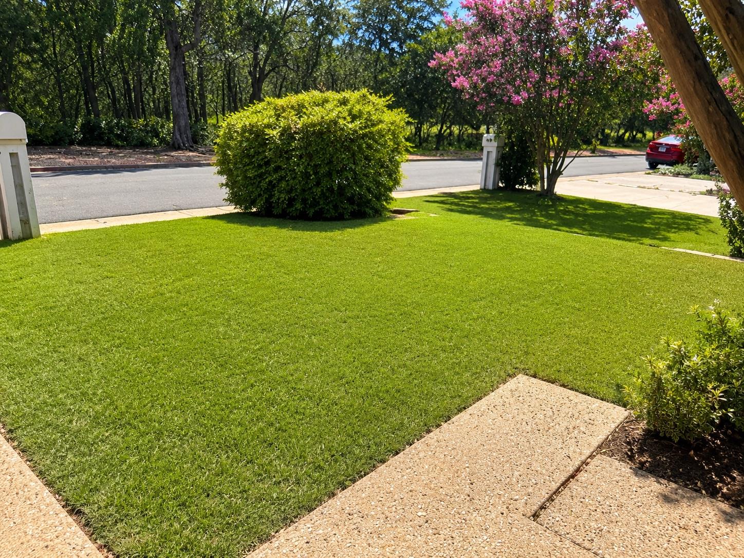 3215 W William Cannon Dr #b Property Photo 3