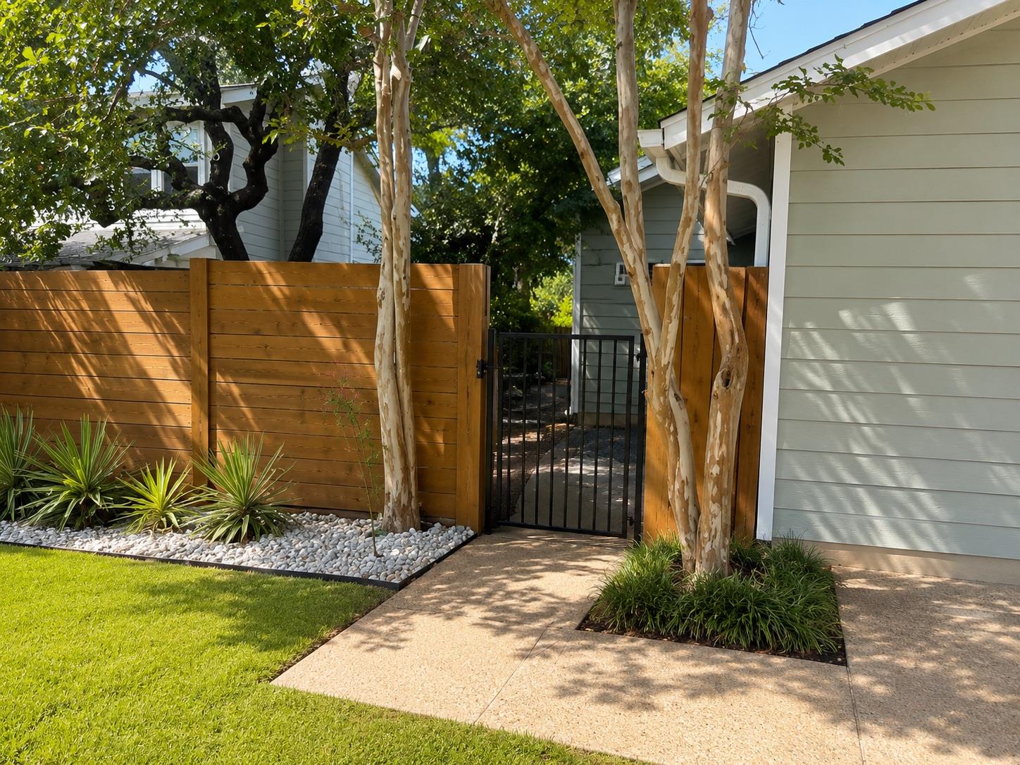3215 W William Cannon Dr #b Property Photo 4