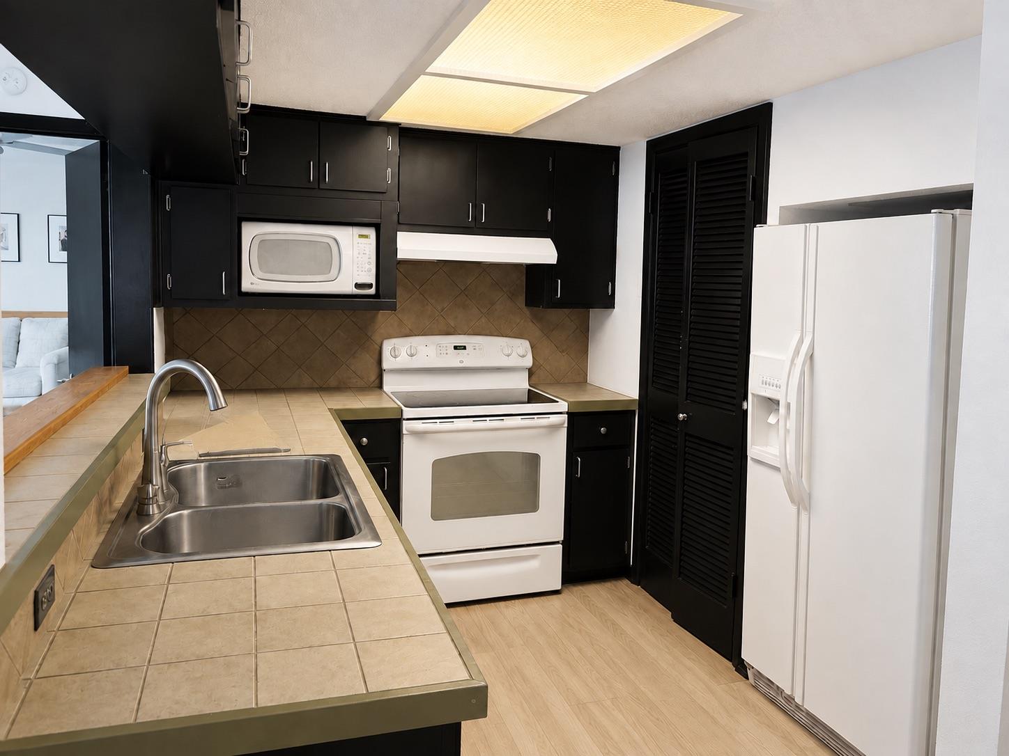 3215 W William Cannon Dr #b Property Photo 12