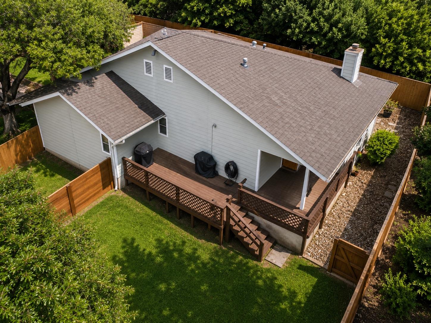 3215 W William Cannon Dr #b Property Photo 24