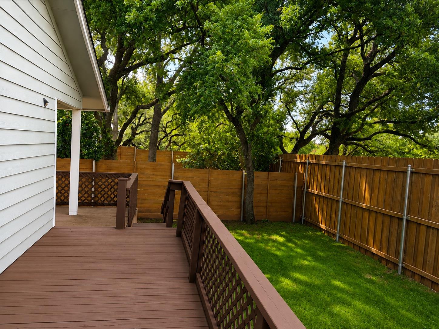 3215 W William Cannon Dr #b Property Photo 27