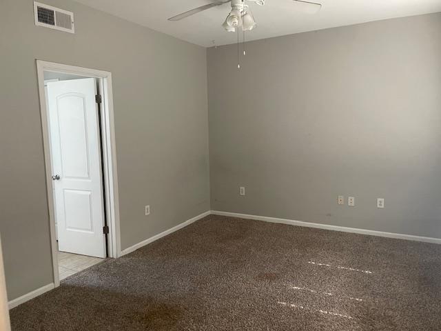 11203 Ranch Road 2222 None #703 Property Photo 4