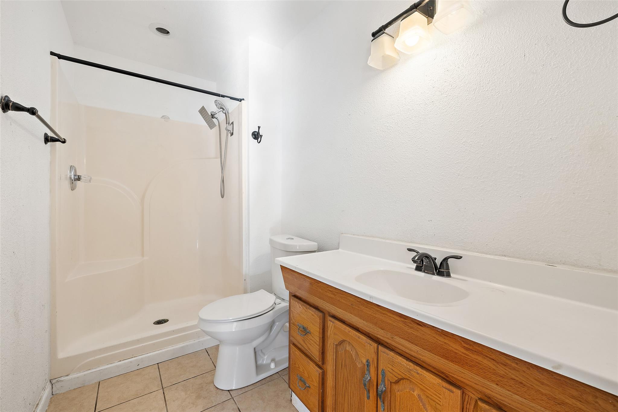 205 Mesquite Trl Property Photo 7