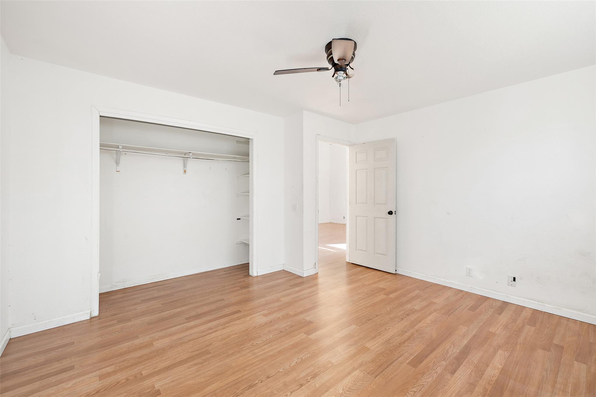 205 Mesquite Trl Property Photo 11