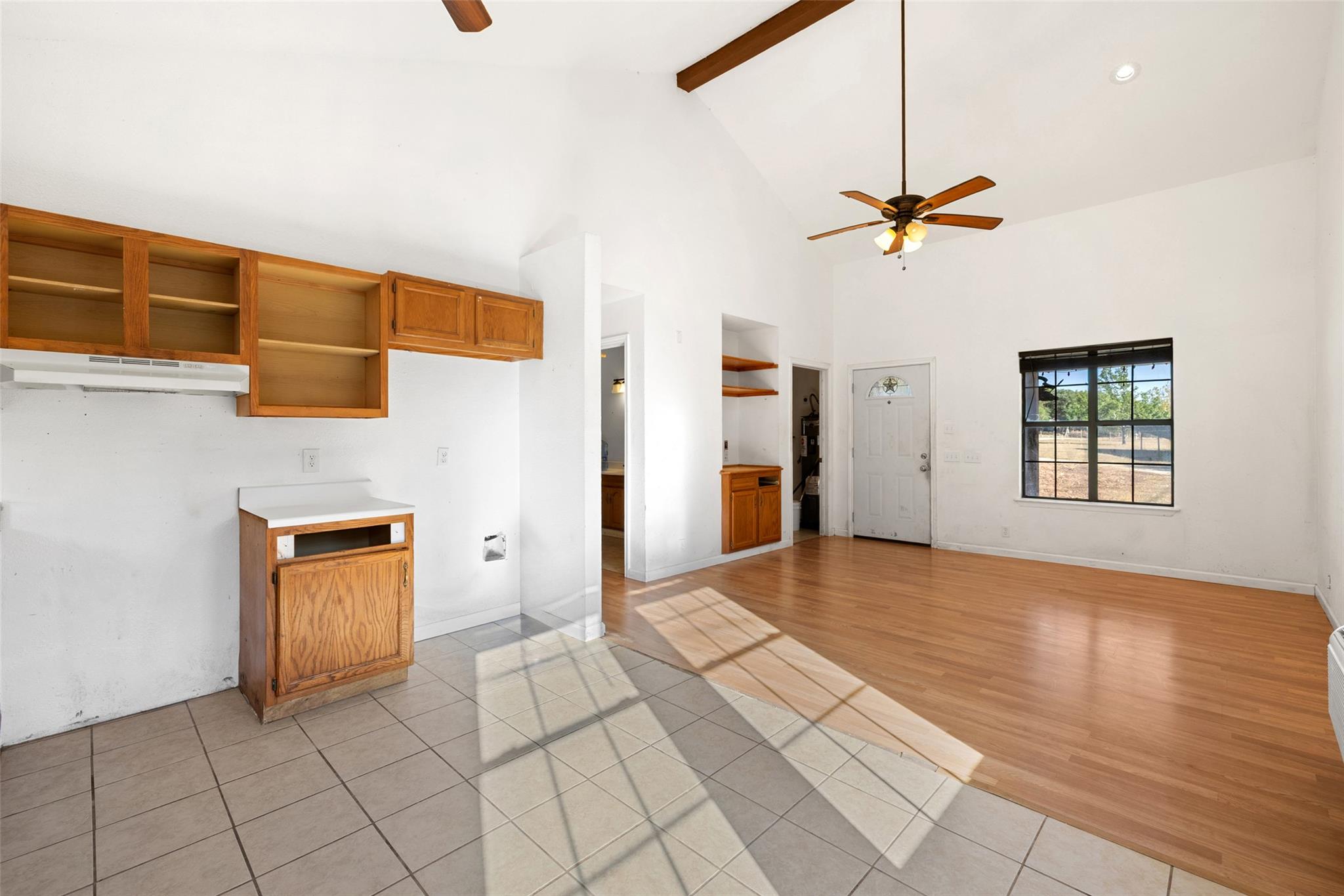 205 Mesquite Trl Property Photo 14