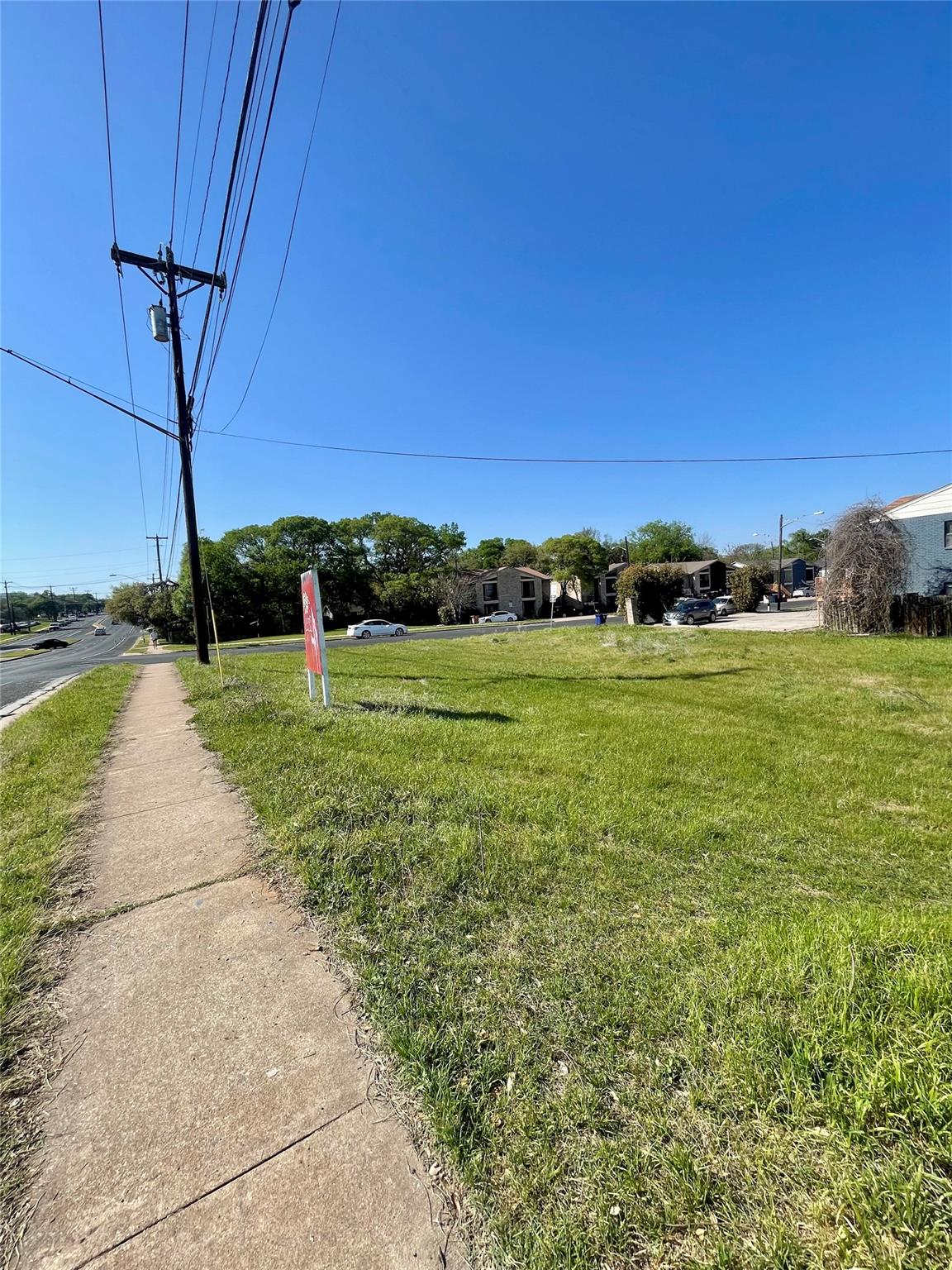 1700 W Stassney Ln Property Photo 12