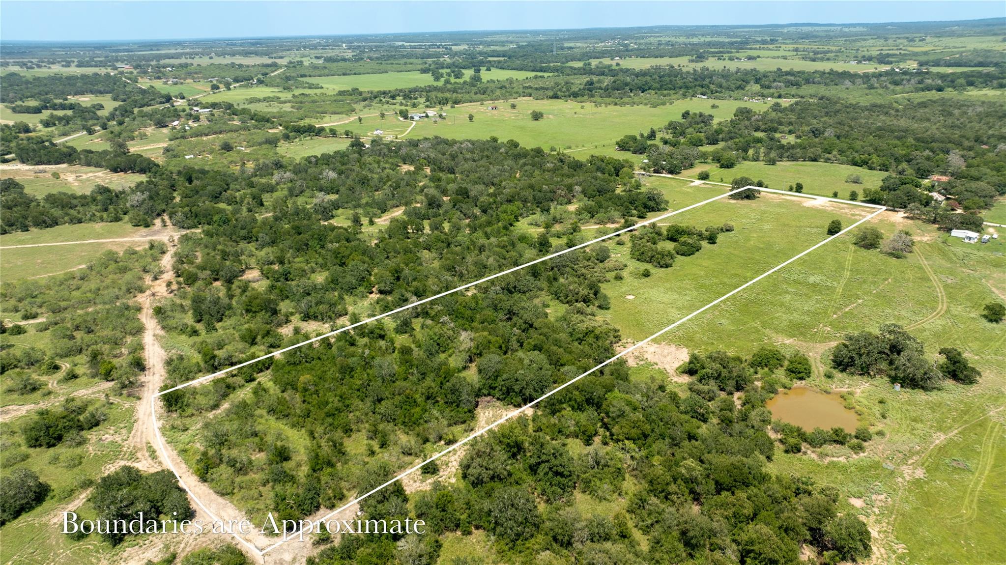 8000 Old Colony Line Rd Property Photo