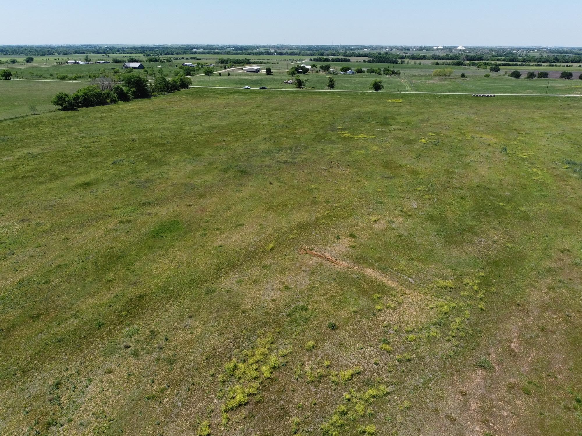 Tbd (lot 1) County Road 440 Property Photo 7
