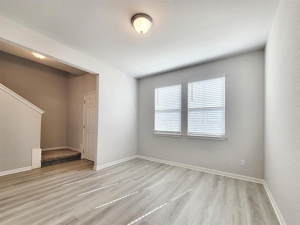 2044 Arendale Dr Property Photo 4