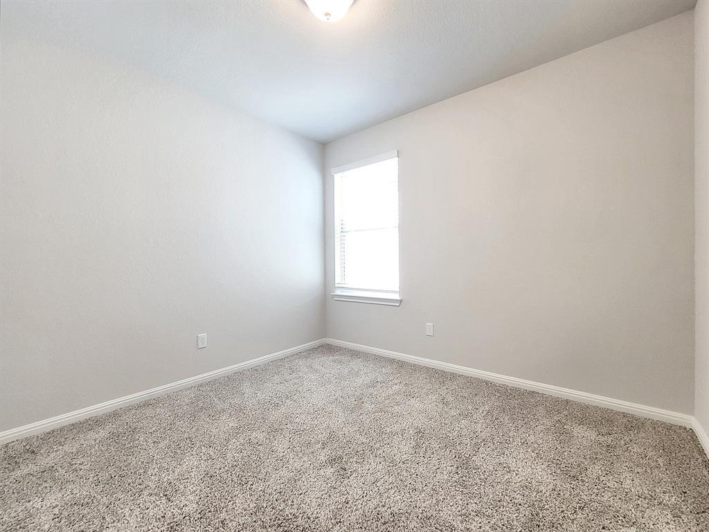 2044 Arendale Dr Property Photo 11