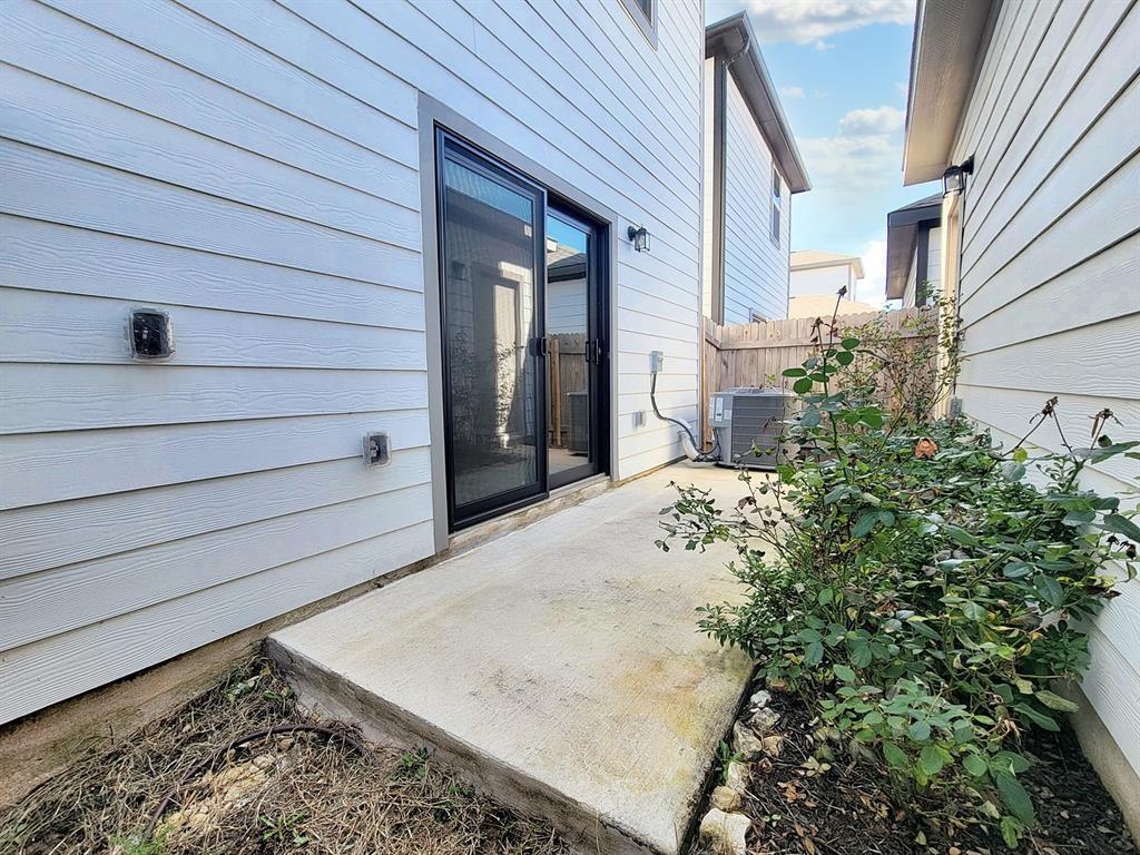 2044 Arendale Dr Property Photo 15