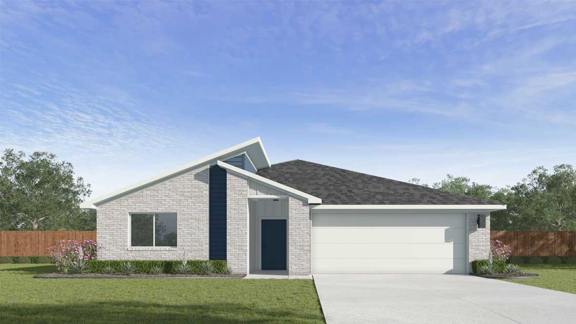 403 Morning Glory Loop Property Photo 1
