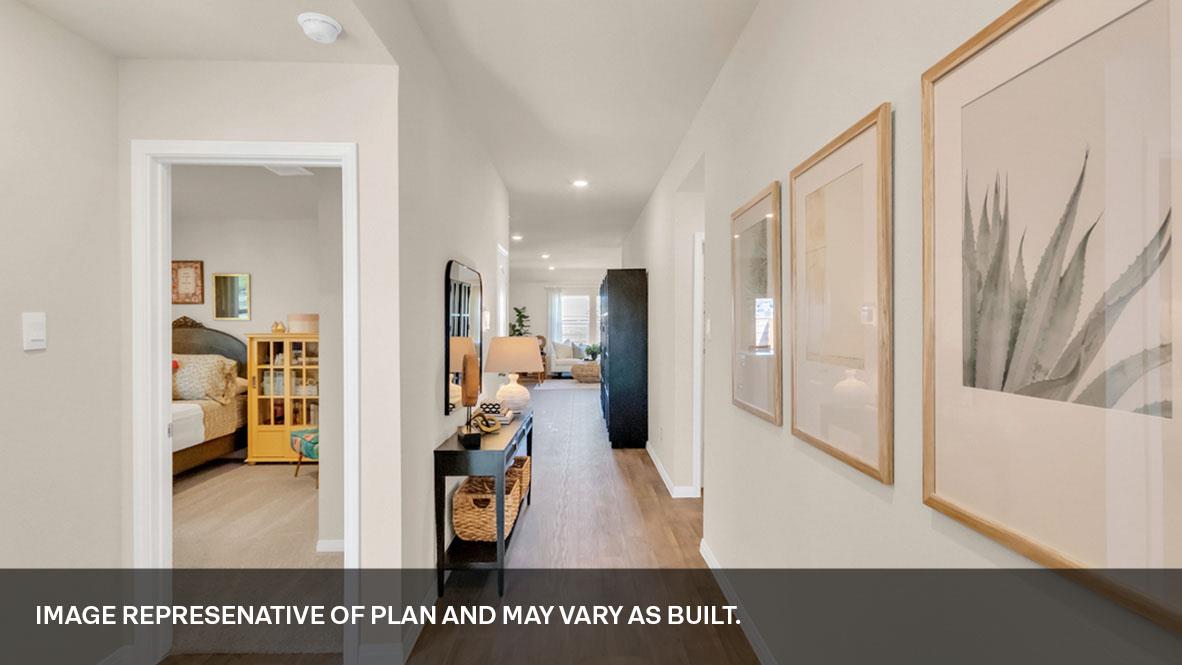 403 Morning Glory Loop Property Photo 4