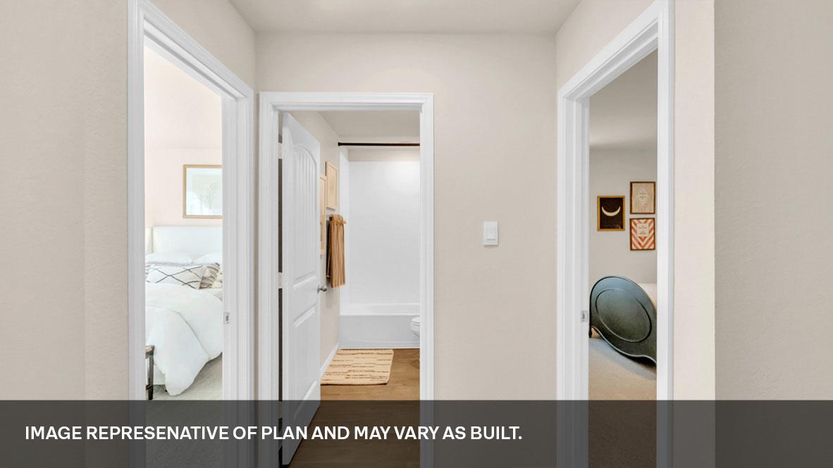403 Morning Glory Loop Property Photo 5