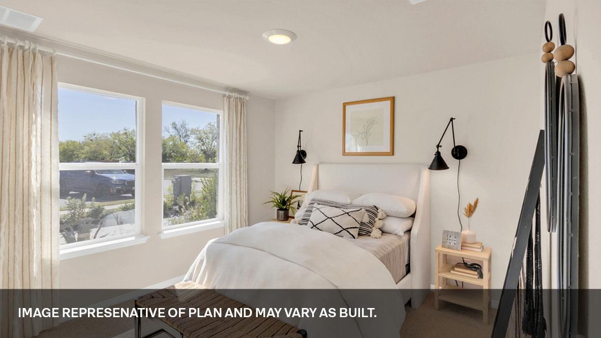 403 Morning Glory Loop Property Photo 6