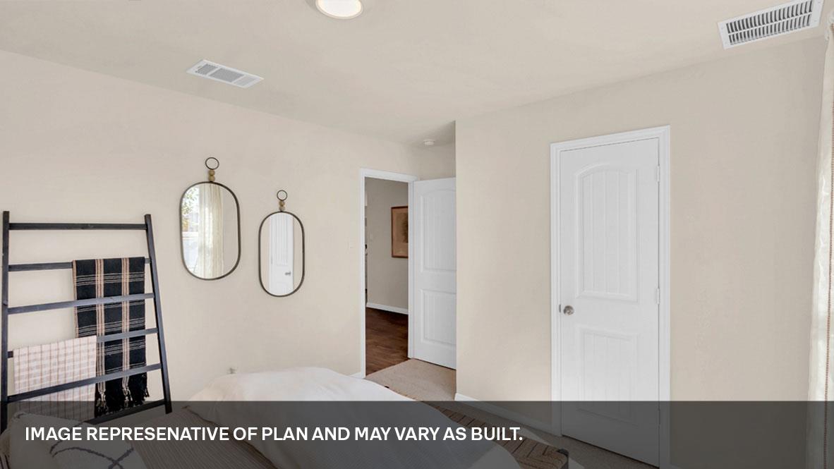 403 Morning Glory Loop Property Photo 7
