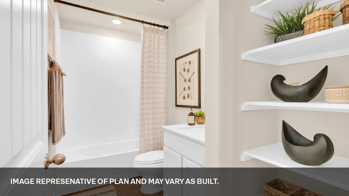 403 Morning Glory Loop Property Photo 8