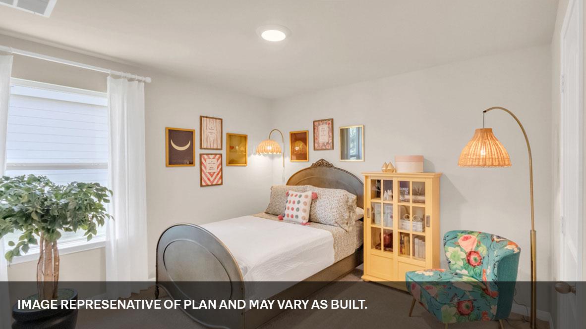 403 Morning Glory Loop Property Photo 9